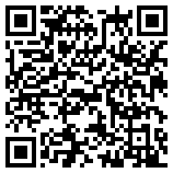 QR Code for Stone Solutions in Hartford, AR 72938