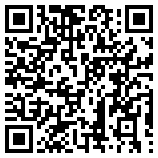 QR Code for Subway in Cabot, AR 72023