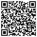 QR Code for Sunset Auto Repair in Springdale, AR 72764