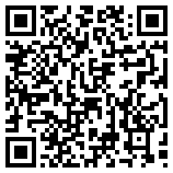 QR Code for Suntanz Elite in Pocahontas, AR 72455