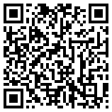 QR Code for The Bug Man in ALEXANDER, AR 72002