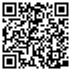 QR Code for The Shop in Beebe, AR 72012