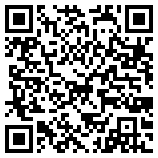 QR Code for The Ultimate Car Wash in Green Forest, AR 72638