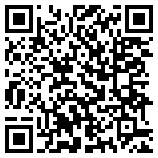 QR Code for Town & Country Painting in Mountain View, AR 72560
