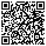 QR Code for Treasure Hunt in Mountain Home, AR 72653