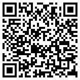 QR Code for True Value in Harrisburg, AR 72432