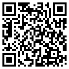 QR Code for True Value in Harrison, AR 72601