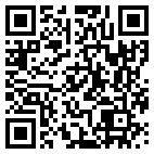QR Code for Ugh Dna in Earle, AR 72331