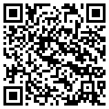 QR Code for Union Environmental in Quitman, AR 72131