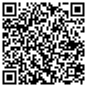 QR Code for University of Arkansas Medical Sciences Police Department in Little Rock, AR 72205