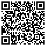 QR Code for Vanzant Landscaping in Farmington, AR 72730
