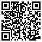 QR Code for W Walker Sloan in Little Rock, AR 72207