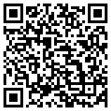 QR Code for Chris Offices of Wade in Flippin, AR 72634