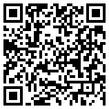 QR Code for Waffle House in Forrest City, AR 72335