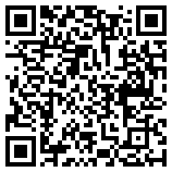 QR Code for Walmart Photo Printing in Bryant, AR 72022