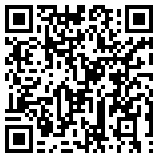 QR Code for Wild World in Springdale, AR 72762