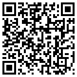 QR Code for Wright Construction in Hot Springs, AR 71901