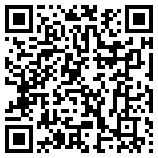 QR Code for Wright Way Tax Service in Mabelvale, AR 72103