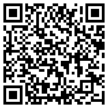 QR Code for County of Yell in Danville, AR 72833