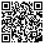 QR Code for 4TH ST Shipping in Cabot, AR 72023