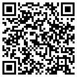 QR Code for A & r Building Components in Searcy, AR 72145