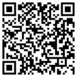 QR Code for Allen Builders in Ash Flat, AR 72513