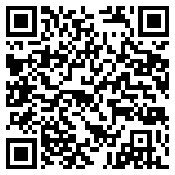 QR Code for Allied Field Tech in Sheridan, AR 72150