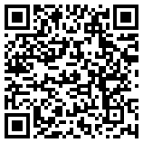 QR Code for Anthony Funeral Home in West Memphis, AR 72301