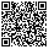 QR Code for Ashley County Excel in Hamburg, AR 71646