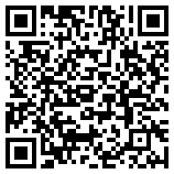 QR Code for At&t in Conway, AR 72032