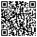 QR Code for Axis Electric in Fayetteville, AR 72701