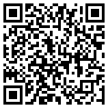 QR Code for Bancorpsouth in Texarkana, AR 71854