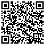 QR Code for Law Office of Robert Teague in Rogers, AR 72758