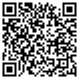 QR Code for Bentonville Software Associates in Bentonville, AR 72712