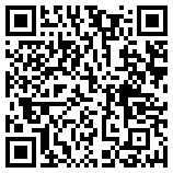 QR Code for Berg and Sons Machine Shop in Little Rock, AR 72202