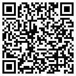 QR Code for Bill Hall Printers in Hot Springs, AR 71913
