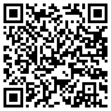QR Code for Blev Con Construction in Fort Smith, AR 72916