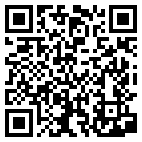 QR Code for Boutique Bern's in Pine Bluff, AR 71601