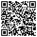 QR Code for Brady Mountain Water Toys in Royal, AR 71968