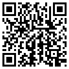 QR Code for Buck's Pharmacy in Glenwood, AR 71943