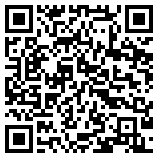 QR Code for Burke's Heat Air & Appliance Repair in Paragould, AR 72450