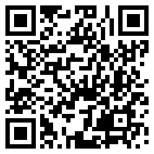 QR Code for C & F Carpet in Little Rock, AR 72202