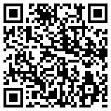 QR Code for C R D C Forrest City Head Start in Forrest City, AR 72335