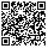 QR Code for Cardinal Televison in CAMDEN, AR 71701