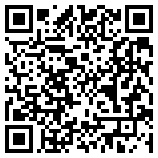 QR Code for Carelink in Stuttgart, AR 72160