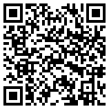QR Code for Coconut River Auto Sale in Benton, AR 72015
