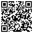 QR Code for Colliers in Bentonville, AR 72712