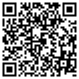 QR Code for Complete Wireless in Paragould, AR 72450