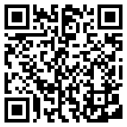 QR Code for Couch's Bar-B-Q in Paragould, AR 72450
