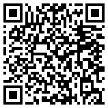 QR Code for Crazy Coconut in Springdale, AR 72762
